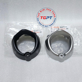 Chụp đít pô, chụp đuôi pô xe Exciter 150 2015-2019 /2ND-E4799-10/2ND-E4799-00