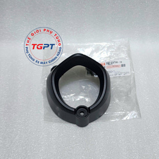 Chụp đít pô, chụp đuôi pô xe Exciter 150 2015-2019 /2ND-E4799-10/2ND-E4799-00