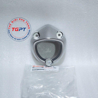 Chụp đít pô, chụp đuôi pô xe Exciter 150 2015-2019 /2ND-E4799-10/2ND-E4799-00
