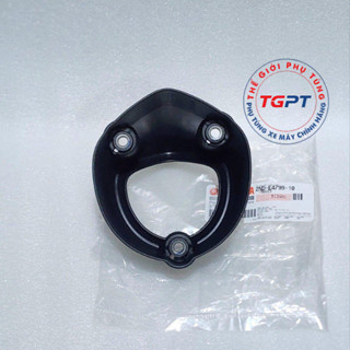 Chụp đít pô, chụp đuôi pô xe Exciter 150 2015-2019 /2ND-E4799-10/2ND-E4799-00