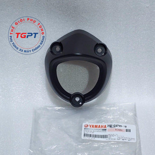 Chụp đít pô, chụp đuôi pô xe Exciter 150 2015-2019 /2ND-E4799-10/2ND-E4799-00