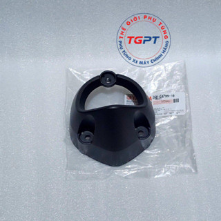 Chụp đít pô, chụp đuôi pô xe Exciter 150 2015-2019 /2ND-E4799-10/2ND-E4799-00