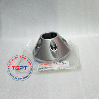 Chụp đít pô, chụp đuôi pô Luvias fi /1SK-E4799-00