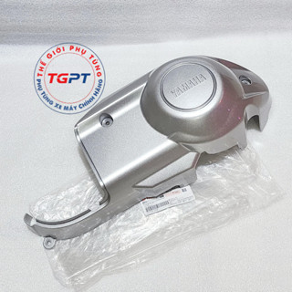 Chụp lốc nồi Grande miếng lớn /2BM-E5431-00