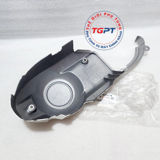 Chụp lốc nồi Grande miếng lớn /2BM-E5431-00