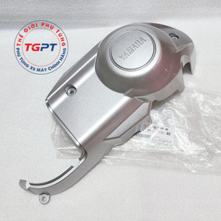 Chụp lốc nồi Grande miếng lớn /2BM-E5431-00