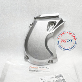 Chụp lốc nồi Grande miếng nhỏ /2BM-E5471-00