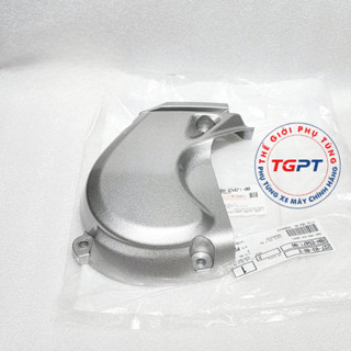 Chụp lốc nồi Grande miếng nhỏ /2BM-E5471-00