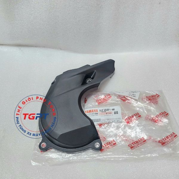 Chụp lốc nồi Janus /BJ7-E5471-00