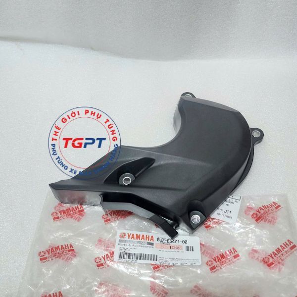 Chụp lốc nồi Janus /BJ7-E5471-00