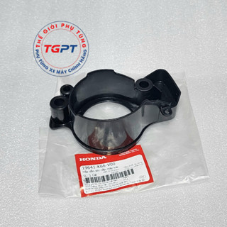 Chụp lốc nồi miếng trong AB 125 (2016-2019), Vario 150 / 19641-K66-V00