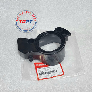 Chụp lốc nồi miếng trong AB 125 (2016-2019), Vario 150 / 19641-K66-V00
