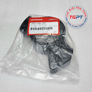 Chụp lốc nồi miếng trong AB 125 (2016-2019), Vario 150 / 19641-K66-V00