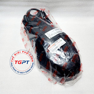 Chụp lốc nồi Nouvo 4, No LX miếng lớn / 5P1-E5431-00