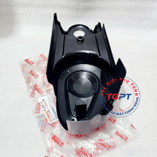 Chụp lốc nồi Nouvo 4, No LX miếng lớn / 5P1-E5431-00