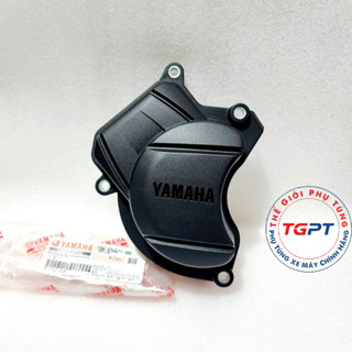 Chụp lốc nồi xe Nouvo 5, SX / 1DB-E5471-00