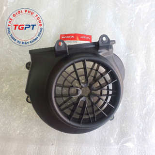 Chụp ốp quạt gió Vision 2014-2020 / 19610-K44-V00