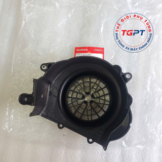 Chụp ốp quạt gió Vision 2014-2020 / 19610-K44-V00