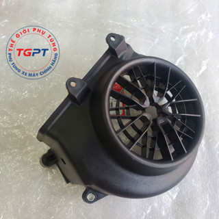 Chụp ốp quạt gió Vision 2014-2020 / 19610-K44-V00