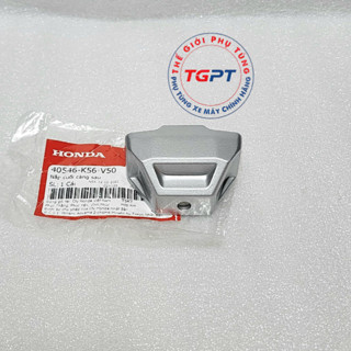 Chụp pát tăng sên xe Winner X /40546-K56-V50