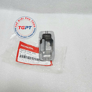 Chụp pát tăng sên xe Winner X /40546-K56-V50