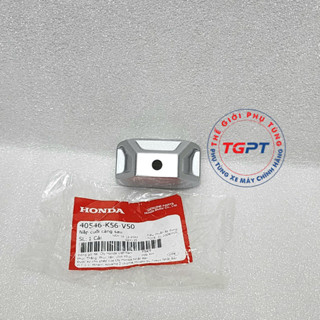 Chụp pát tăng sên xe Winner X /40546-K56-V50