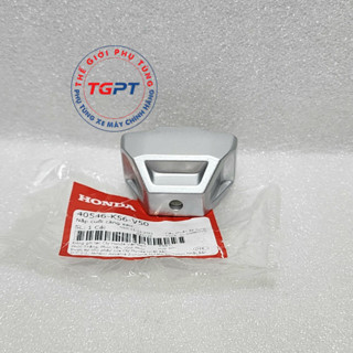 Chụp pát tăng sên xe Winner X /40546-K56-V50