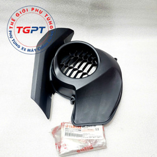 Chụp quạt gió xe Janus Yamaha /BJ7-E2653-00