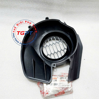 Chụp quạt gió xe Janus Yamaha /BJ7-E2653-00