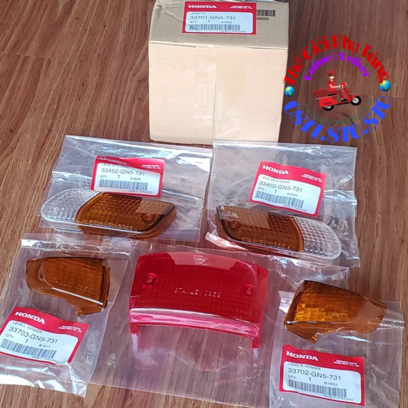 BỘ CHỤP TRƯỚC SAU DREAM LÙN