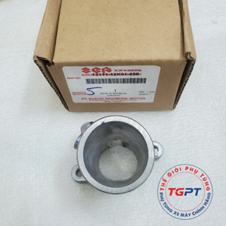 Co xăng xe Raider fi, xe Satria fi, xe GSX /13111-12K01-000