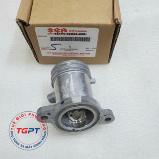 Co xăng xe Raider fi, xe Satria fi, xe GSX /13111-12K01-000