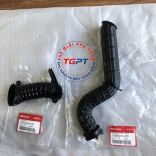 Co gió pô e Vario, Click 150 2018-2021 /17215-K59-A70/17253-K59-A70