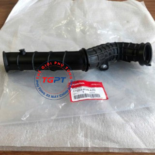 Co gió pô e Vario, Click 150 2018-2021 /17215-K59-A70/17253-K59-A70