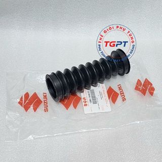 Cổ hút gió, co gió pô e xe Hayate 125 /13893-13H00-000