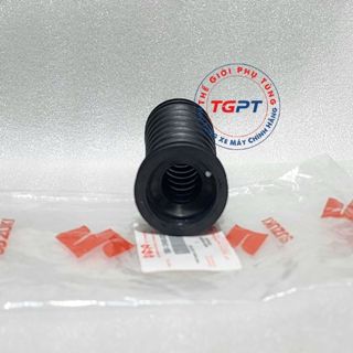 Cổ hút gió, co gió pô e xe Hayate 125 /13893-13H00-000