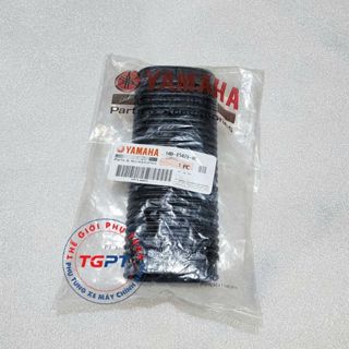 Cổ hút, ống thông khí nồi xe Mio /14D-E5473-00