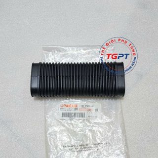 Cổ hút, ống thông khí nồi xe Mio /14D-E5473-00