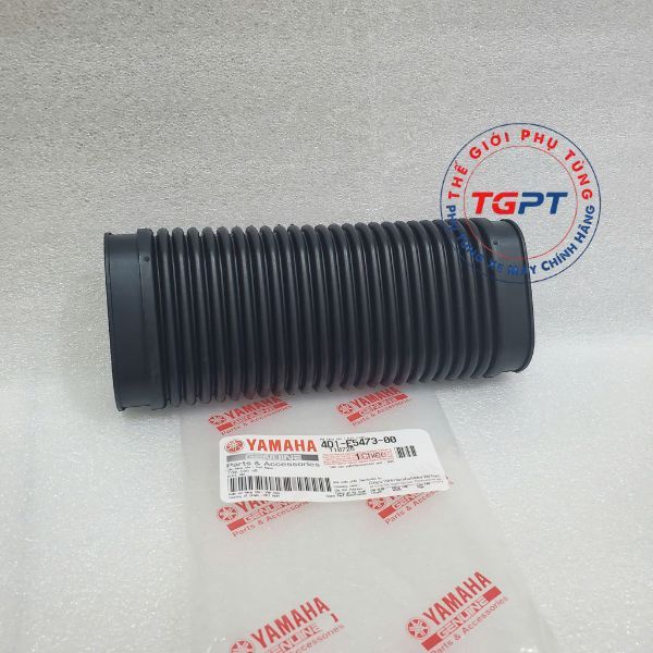 Cổ hút, ống thông khí nồi Mio /4D1-E5473-00