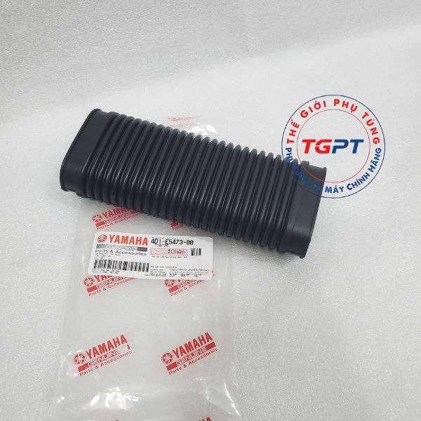 Cổ hút, ống thông khí nồi Mio /4D1-E5473-00