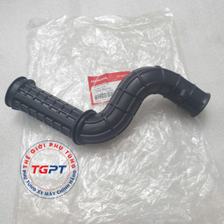 Co pô e xe Scoopy (2017-2019) / 17253-K50-T00