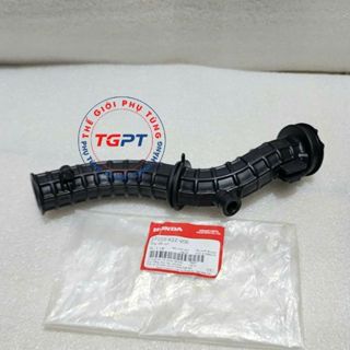Co pô e dài AB 160 2022+ (Air Blade 160) /17253-K2Z-V00