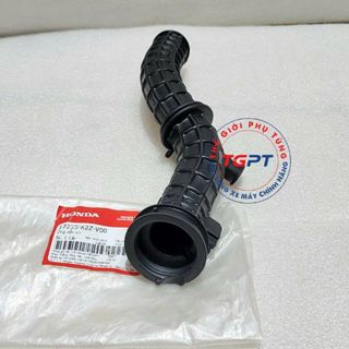 Co pô e dài AB 160 2022+ (Air Blade 160) /17253-K2Z-V00