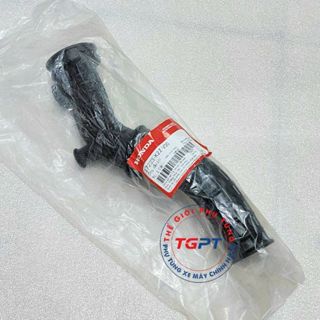 Co pô e dài AB 160 2022+ (Air Blade 160) /17253-K2Z-V00