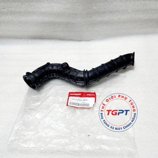 Co pô e dài Vario 125, AB 125 / 17253-K60-B00