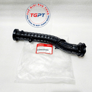 Co pô e xe Lead 22 4val ngắn, dài /17215-K2T-V00/17253-K2T-V00