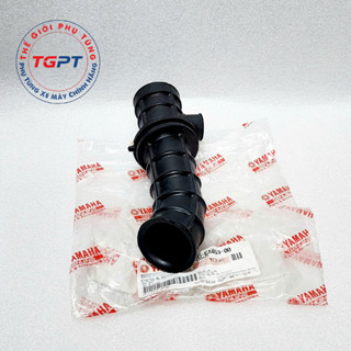 Co pô e lọc gió xe Exciter 150 ngắn dài /2ND-E4453-00/2ND-E4437-00