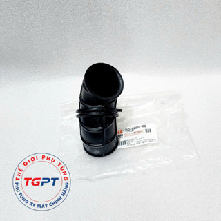 Co pô e lọc gió xe Exciter 150 ngắn dài /2ND-E4453-00/2ND-E4437-00