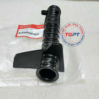 Co pô e ngắn xe AB 160 2022+ (Air Blade 160) /17215-K2Z-V00