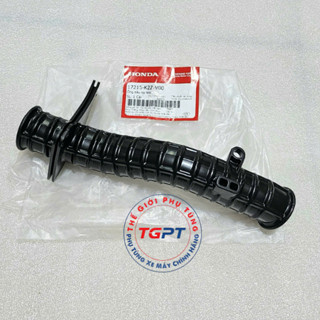 Co pô e ngắn xe AB 160 2022+ (Air Blade 160) /17215-K2Z-V00